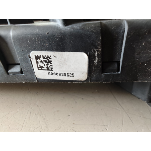 9138830-01 CENTRALINA SCATOLA PORTA FUSIBILI BMW 520 F11 2.0 D 135KW 2012 6906619-01