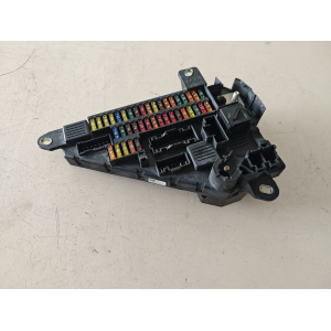 9138830-01 CENTRALINA SCATOLA PORTA FUSIBILI BMW 520 F11 2.0 D 135KW 2012 6906619-01