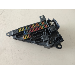 9138830-01 CENTRALINA SCATOLA PORTA FUSIBILI BMW 520 F11 2.0 D 135KW 2012 6906619-01