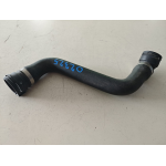 7809821-03 TUBO ACQUA RAFFREDDAMENTO BMW 520 F11 2.0 D 135KW 2012