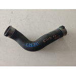 781061502 TUBO INTERCOOLER BMW 520 F11 2.0 D 135KW 2012