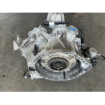 CAMBIO AUTOMATICO DR 4.0 1.5 B TURBO GPL 114KW SQRE4T15C 2022 7200KM 6DCT250