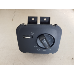 YUD501480 COMANDO LUCI RANGE ROVER SPORT LAND ROVER 2.7 D 140KW 2008 276DT
