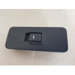 PULSANTIERA ALZAVETRO POSTERIORE SINISTRA RANGE ROVER SPORT LAND ROVER 2.7 D 140KW 2008 276DT
