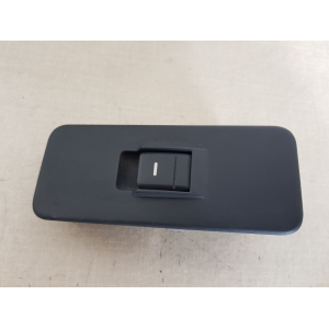 PULSANTIERA ALZAVETRO POSTERIORE SINISTRA RANGE ROVER SPORT LAND ROVER 2.7 D 140KW 2008 276DT
