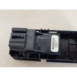 PULSANTIERA ALZAVETRO POSTERIORE SINISTRA RANGE ROVER SPORT LAND ROVER 2.7 D 140KW 2008 276DT
