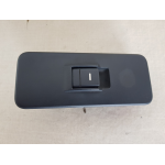 PULSANTIERA ALZAVETRO POSTERIORE DESTRA RANGE ROVER SPORT LAND ROVER 2.7 D 140KW 2008 276DT
