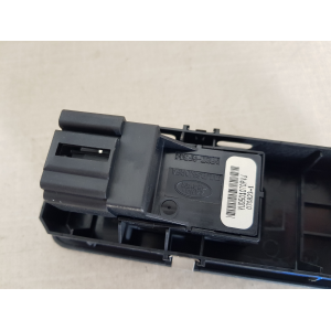 PULSANTIERA ALZAVETRO POSTERIORE DESTRA RANGE ROVER SPORT LAND ROVER 2.7 D 140KW 2008 276DT
