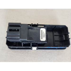 PULSANTIERA ALZAVETRO ANTERIORE DESTRA RANGE ROVER SPORT LAND ROVER 2.7 D 140KW 2008 276DT
