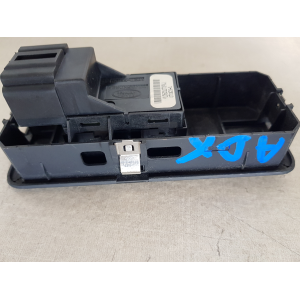 PULSANTIERA ALZAVETRO ANTERIORE DESTRA RANGE ROVER SPORT LAND ROVER 2.7 D 140KW 2008 276DT
