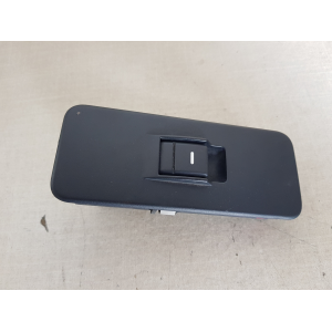 PULSANTIERA ALZAVETRO ANTERIORE DESTRA RANGE ROVER SPORT LAND ROVER 2.7 D 140KW 2008 276DT
