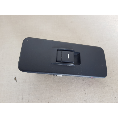 PULSANTIERA ALZAVETRO ANTERIORE DESTRA RANGE ROVER SPORT LAND ROVER 2.7 D 140KW 2008 276DT
