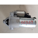 E4T15-3708010AB MOTORINO DI AVVIAMENTO DR 4.0 1.5 B TURBO GPL 114KW SQRE4T15C 2022