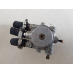 67R-010149 POLMONE RIDUTTORE PRESSIONE GPL ROMANO AUTOGAS