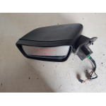 4300675 SPECCHIO SPECCHIETTO RETROVISORE ESTERNO SINISTRO 11 FILI RANGE ROVER SPORT LAND ROVER 2.7 D 140KW 2008 276DT  