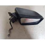 SPECCHIO SPECCHIETTO RETROVISORE ESTERNO DESTRO 11 FILI ROVER SPORT LAND ROVER 2.7 D 140KW 2008 276DT