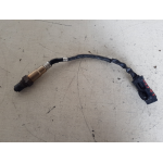 F01R000096 SONDA LAMBDA DR 4.0 1.5 B TURBO GPL 114KW SQRE4T15C 2022