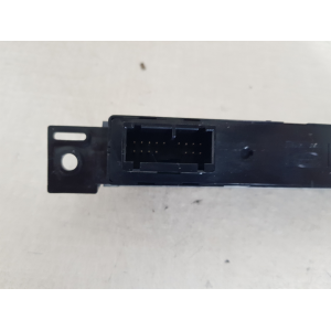 YUL501360 COMANDO INTERRUTTORE MULTIFUNZIONE RANGE ROVER SPORT LAND ROVER 2.7 D 140KW 2008 276DT 8H32-13D734-BA