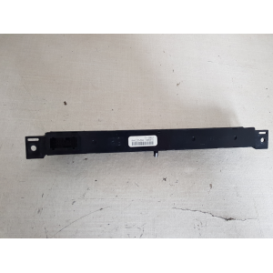 YUL501360 COMANDO INTERRUTTORE MULTIFUNZIONE RANGE ROVER SPORT LAND ROVER 2.7 D 140KW 2008 276DT 8H32-13D734-BA