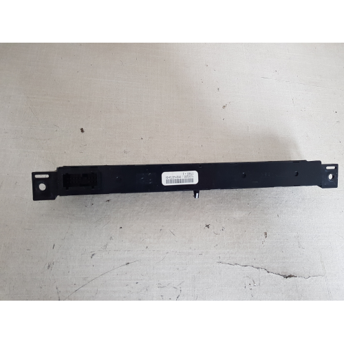 YUL501360 COMANDO INTERRUTTORE MULTIFUNZIONE RANGE ROVER SPORT LAND ROVER 2.7 D 140KW 2008 276DT 8H32-13D734-BA