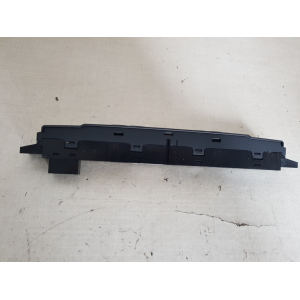 YUL501360 COMANDO INTERRUTTORE MULTIFUNZIONE RANGE ROVER SPORT LAND ROVER 2.7 D 140KW 2008 276DT 8H32-13D734-BA
