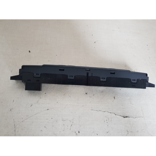 YUL501360 COMANDO INTERRUTTORE MULTIFUNZIONE RANGE ROVER SPORT LAND ROVER 2.7 D 140KW 2008 276DT 8H32-13D734-BA