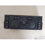 MB146570-6190 CENTRALINA COMANDO CLIMA ARIA A/C RANGE ROVER SPORT LAND ROVER 2.7 D 140KW 2008 276DT
JFC501090