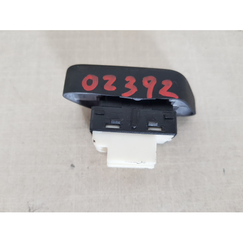 6R1962125R COMANDO CHIUSURA PORTE VOLKSWAGEN POLO 1.2 D 55KW 2011 