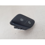 6R1962125R COMANDO CHIUSURA PORTE VOLKSWAGEN POLO 1.2 D 55KW 2011 