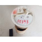 51806987 POMPA CARBURANTE E GALLEGGIANTE FIAT PANDA 1.2 B M 44KW 2007 A2C53257953