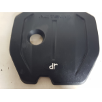 J60-1031110AB COVER COPRI MOTORE DR 4.0 1.5 B TURBO GPL 114KW SQRE4T15C 2022 7200KM