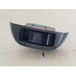 64610-0HC1GA PULSANTE COMANDO ALZAVETRO ANTERIORE DESTRA CITROEN C1 1.0 B 50KW 2008