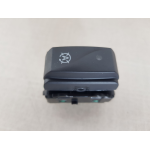 251534917R COMANDO INTERRUTTORE RENAULT CAPTUR 0.9 B 66KW 2014