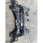 T17-5AF-P03AA CULLA MOTORE DR 4.0 1.5 B TURBO GPL 114KW SQRE4T15C 2022 7200KM