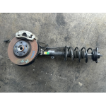 T15-3001007 MOZZO MONTANTE FUSELLO ANTERIORE SINISTRO DR 4.0 1.5 B TURBO GPL 114KW SQRE4T15C 2022 7200KM