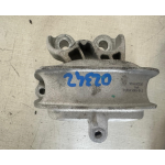 T15-1001310EA SUPPORTO MOTORE DR 4.0 1.5 B TURBO GPL 114KW SQRE4T15C 2022 7200KM