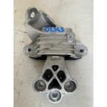 T15-1001110BA SUPPORTO MOTORE DR 4.0 1.5 B TURBO GPL 114KW SQRE4T15C 2022 7200KM