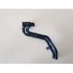 9677816180 SENSORE DI PRESSIONE SCARICO PEUGEOT 208 1.5 d 75kw 2020 0281006300 