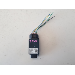 9816276480 SENSORE SONDA PEUGEOT 208 1.5 d 75kw 2020 0281006851 852 
