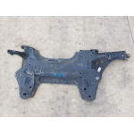 CULLA MOTORE TELAIO Peugeot 208 1.5 d 75kw 2020 gt line yh01