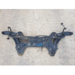 CULLA TELAIO MOTORE HYUNDAI I20 1.2 B 78CV 57KW ANNO 2012