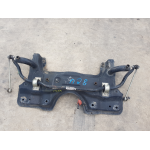 CULLA TELAIO MOTORE FIAT DOBLO 1.4 B 88KW 2020