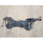 CULLA TELAIO MOTORE HYUNDAI I20 GB 1.2 B G4LA ANNO 2016