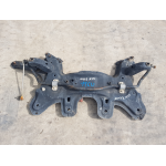 00519283440 CULLA ASSALE MOTORE ANTERIORE ANT FIAT PANDA (312\319) 1.3 (DAL 2012 IN POI >) 2016