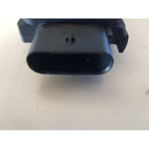 9816276480 SENSORE SONDA PEUGEOT 208 1.5 d 75kw 2020 0281006851 852 