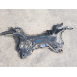 CULLA TELAIO MOTORE PEUGEOT 3008 2.0 D 120KW 2012