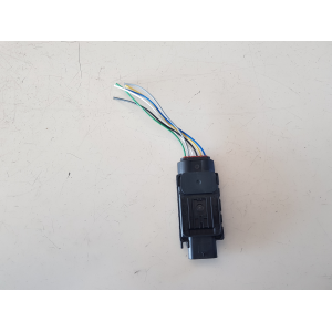 9816276480 SENSORE SONDA PEUGEOT 208 1.5 d 75kw 2020 0281006851 852 