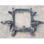 CULLA TELAIO MOTORE OPEL MERIVA B 1.4 B 16V MAN 5M KW74 2012