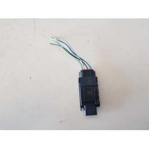 9816276480 SENSORE SONDA PEUGEOT 208 1.5 d 75kw 2020 0281006851 852 