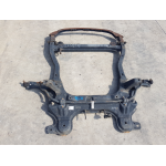 95933270 CULLA TELAIO MOTORE CHEVROLET AVEO 1.3 B 63KW 2013